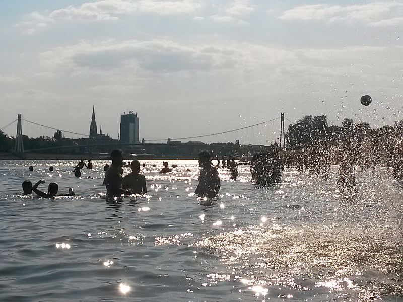 Drugi dio ljeta u Osijeku - pregled većih festivala i događanja (do 31.08.)